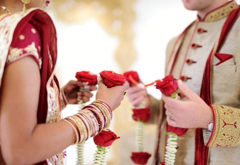 destination wedding budget